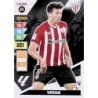 Sale Online Vesga Athletic Club Album Adrenalyn 23 24