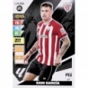Buy Cards Dani García Athletic Club Adrenalyn XL 2023 24 Panini