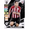 Offer Soccer Cards Ruiz de Galarreta Athletic Club Album Adrenalyn 23 24