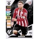 Muniain Athletic Club 49