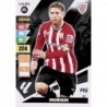 Buy Cards Muniain Athletic Club Album Adrenalyn 23 24