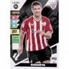 Offer Soccer Cards Guruzeta Athletic Club Adrenalyn XL 2023 24