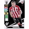 Buy Cards Berenguer Athletic Club Adrenalyn XL 2023 24 Panini