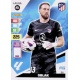 Oblak Atlético Madrid 56