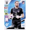 Sale Online Oblak Atlético Madrid Adrenalyn 23 24 La Liga