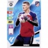 Buy Cards Grbic Atlético Madrid Adrenalyn XL 2023 24 Panini