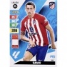 Offer Soccer Cards Savic Atlético Madrid Album Adrenalyn 23 24