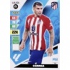 Buy Cards Correa Atlético Madrid Adrenalyn XL 2023 24