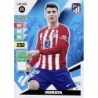 Buy Cards Morata Atlético Madrid Panini Adrenalyn XL 23/24