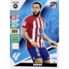 Buy Cards Depay Atlético Madrid Adrenalyn XL La Liga 23/24