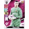 Buy Cards Iñaki Peña Barcelona Panini Adrenalyn XL 23/24