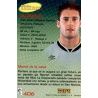 Calatayud Mega Bombers Málaga 406 Megacracks 2004-05