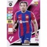 Sale Cards Koundé Barcelona Adrenalyn XL La Liga 23/24