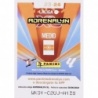 Offer Soccer Cards Gavi Barcelona Adrenalyn 23 24 La Liga