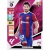 Buy Cards Gündogan Barcelona Adrenalyn XL La Liga 23/24
