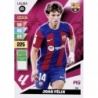 Buy Cards Joao Félix Barcelona Adrenalyn 23 24 La Liga