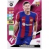Sale Online Lewandowski Barcelona Panini Adrenalyn XL 23/24