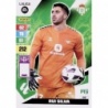 Sale Cards Rui Silva Betis Adrenalyn XL La Liga 23/24