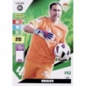 Offer Cards Bravo Betis Panini Adrenalyn XL 23/24