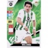 Offer Soccer Cards Bellerín Betis Panini Adrenalyn XL 23/24