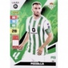 Sale Cards Pezzella Betis Album Adrenalyn 23 24