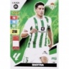 Offer Soccer Cards Bartra Betis Adrenalyn XL 2023 24