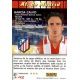 Garcia Calvo Atletico Madrid 42 Megacracks 2004-05