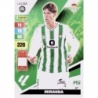 Sale Cards Miranda Betis Adrenalyn XL 2023 24