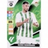 Sale Cards Guido Rodríguez Betis Adrenalyn XL 2023 24