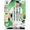 Sale Cards Marc Roca Betis Adrenalyn XL La Liga 23/24