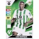 Luiz Henrique Betis 104