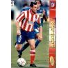 Aguilera Atletico Madrid 47 Megacracks 2004-05