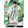 Sale Online Abde Betis Adrenalyn 23 24 La Liga