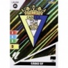 Compra Cromos Escudo Cádiz Album Adrenalyn 23 24