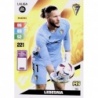 Sale Cards Ledesma Cádiz Panini Adrenalyn XL 23/24