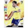 Buy Cards Carcelén Cádiz Adrenalyn XL 2023 24