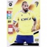 Sale Cards Fali Cádiz Adrenalyn XL La Liga 23/24