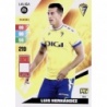 Buy Cards Luis Fernández Cádiz Adrenalyn XL 2023 24 Panini