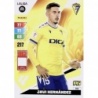 Offer Soccer Cards Javi Hernández Cádiz Album Adrenalyn 23 24