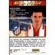 Aguilera Atletico Madrid 47 Megacracks 2004-05