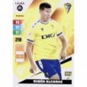 Buy Cards Rubén Alcaraz Cádiz Adrenalyn 23 24 La Liga
