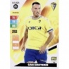 Offer Soccer Cards San Emeterio Cádiz Adrenalyn XL La Liga 23/24