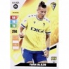 Sale Online Iván Alejo Cádiz Album Adrenalyn 23 24