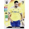 Buy Cards Chris Navarro Cádiz Adrenalyn XL 2023 24 Panini