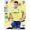 Sale Cards Maxi Gómez Cádiz Album Adrenalyn 23 24