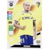 Offer Cards Roger Cádiz Adrenalyn XL 2023 24 Panini