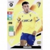 Offer Cards Machís Cádiz Panini Adrenalyn XL 23/24