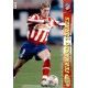 Fernando Torres Atletico Madrid 54 Megacracks 2004-05