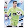 Sale Online Iván Villar Celta Panini Adrenalyn XL 23/24