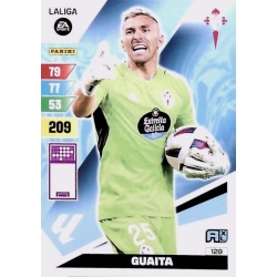 Guaita Celta 129